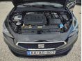 SEAT LEON 2022/7 - 27