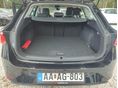 SEAT LEON 2022/7 - 28