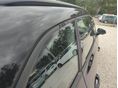 SEAT LEON 2022/7 - 29