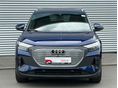 AUDI Q4 2022/12 - 3