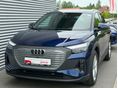 AUDI Q4 2022/12 - 2