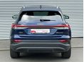 AUDI Q4 2022/12 - 11