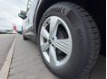 AUDI Q4 2022/12 - 10