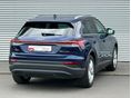 AUDI Q4 2022/12 - 9