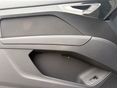 AUDI Q4 2022/12 - 7