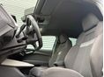 AUDI Q4 2022/12 - 6