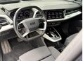 AUDI Q4 2022/12 - 5