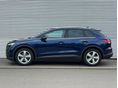 AUDI Q4 2022/12 - 4