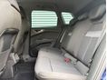 AUDI Q4 2022/12 - 8