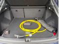 AUDI Q4 2022/12 - 12