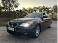 BMW 520 2006/4 - 1