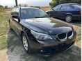 BMW 520 2006/4 - 2