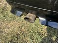 BMW 520 2006/4 - 3