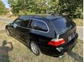 BMW 520 2006/4 - 4