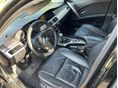 BMW 520 2006/4 - 5