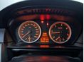 BMW 520 2006/4 - 7