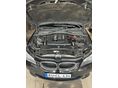 BMW 520 2006/4 - 8