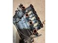 BMW 520 2006/4 - 9