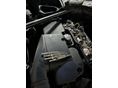 BMW 520 2006/4 - 10