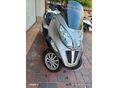 PIAGGIO MP3 300 2012 - 1