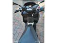 PIAGGIO MP3 300 2012 - 2