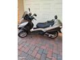 PIAGGIO MP3 300 2012 - 3