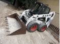 BOBCAT 2003 - 7