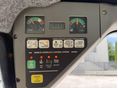 BOBCAT 2003 - 8