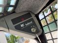 BOBCAT 2003 - 9