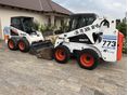 BOBCAT 2003 - 5