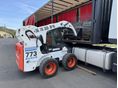 BOBCAT 2003 - 3