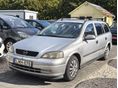 OPEL ASTRA G 1999/5 - 1