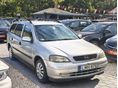 OPEL ASTRA G 1999/5 - 2