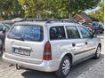 OPEL ASTRA G 1999/5 - 3