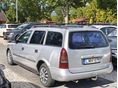 OPEL ASTRA G 1999/5 - 4