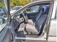 OPEL ASTRA G 1999/5 - 5