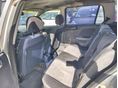 OPEL ASTRA G 1999/5 - 8