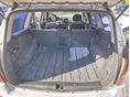 OPEL ASTRA G 1999/5 - 9
