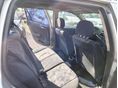 OPEL ASTRA G 1999/5 - 10