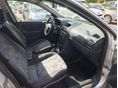 OPEL ASTRA G 1999/5 - 7
