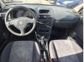 OPEL ASTRA G 1999/5 - 6