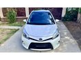 TOYOTA YARIS 2013 - 1