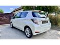 TOYOTA YARIS 2013 - 4