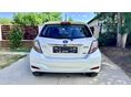 TOYOTA YARIS 2013 - 6