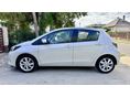 TOYOTA YARIS 2013 - 7