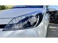 TOYOTA YARIS 2013 - 10