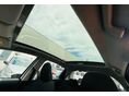 TOYOTA YARIS 2013 - 11
