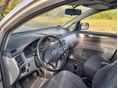 TOYOTA AVENSIS VERSO 2004 - 2