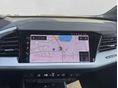 AUDI Q4 2023/6 - 7