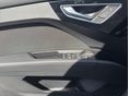 AUDI Q4 2023/6 - 9